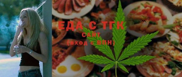 дживик Надым