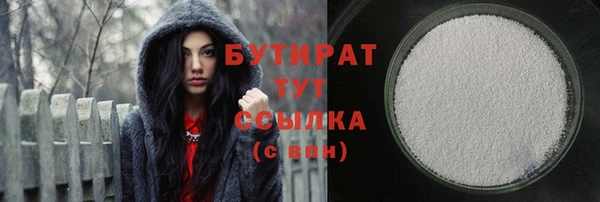 дживик Надым