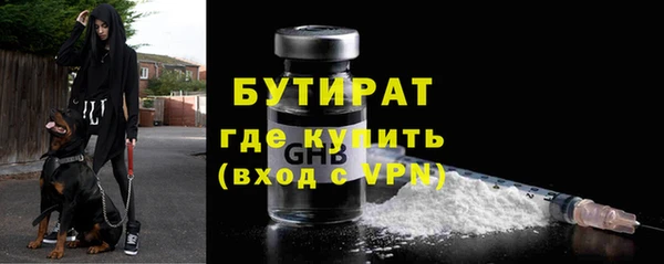 дживик Надым