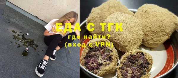 дживик Надым