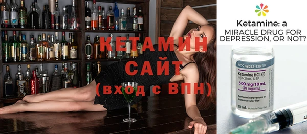 дживик Надым