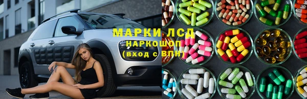 дживик Надым