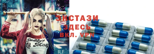 дживик Надым